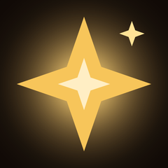 Star Guide